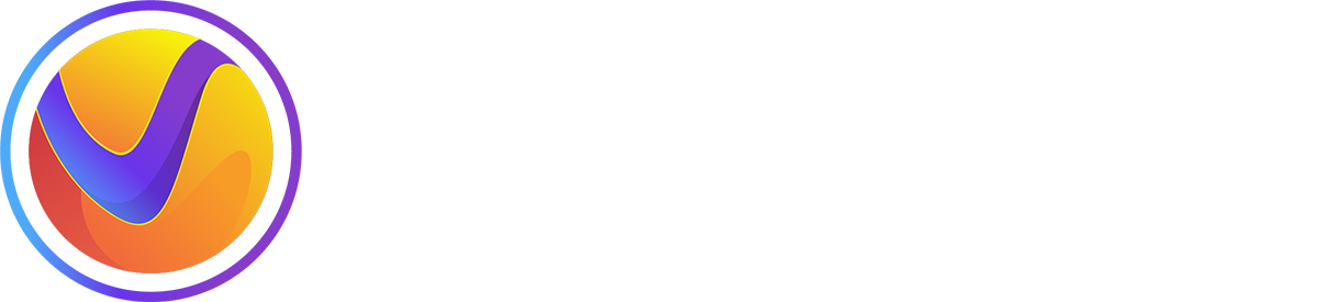 Online-Voila-Logo